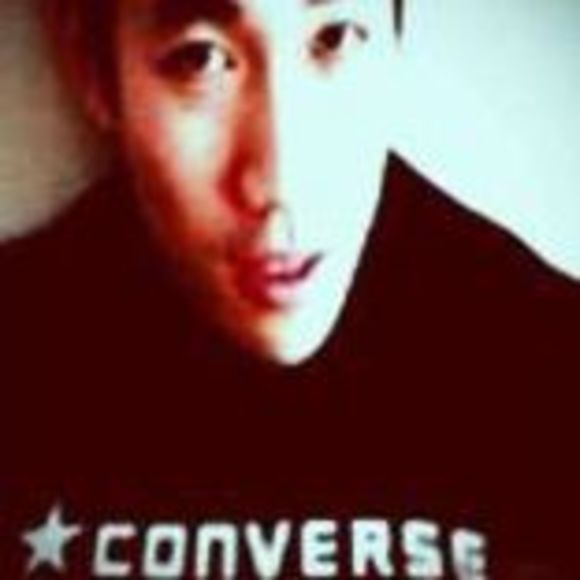 henryhuang